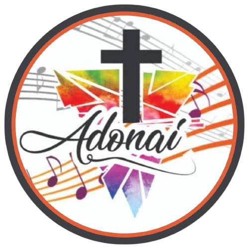 Churrasquinho Adonai