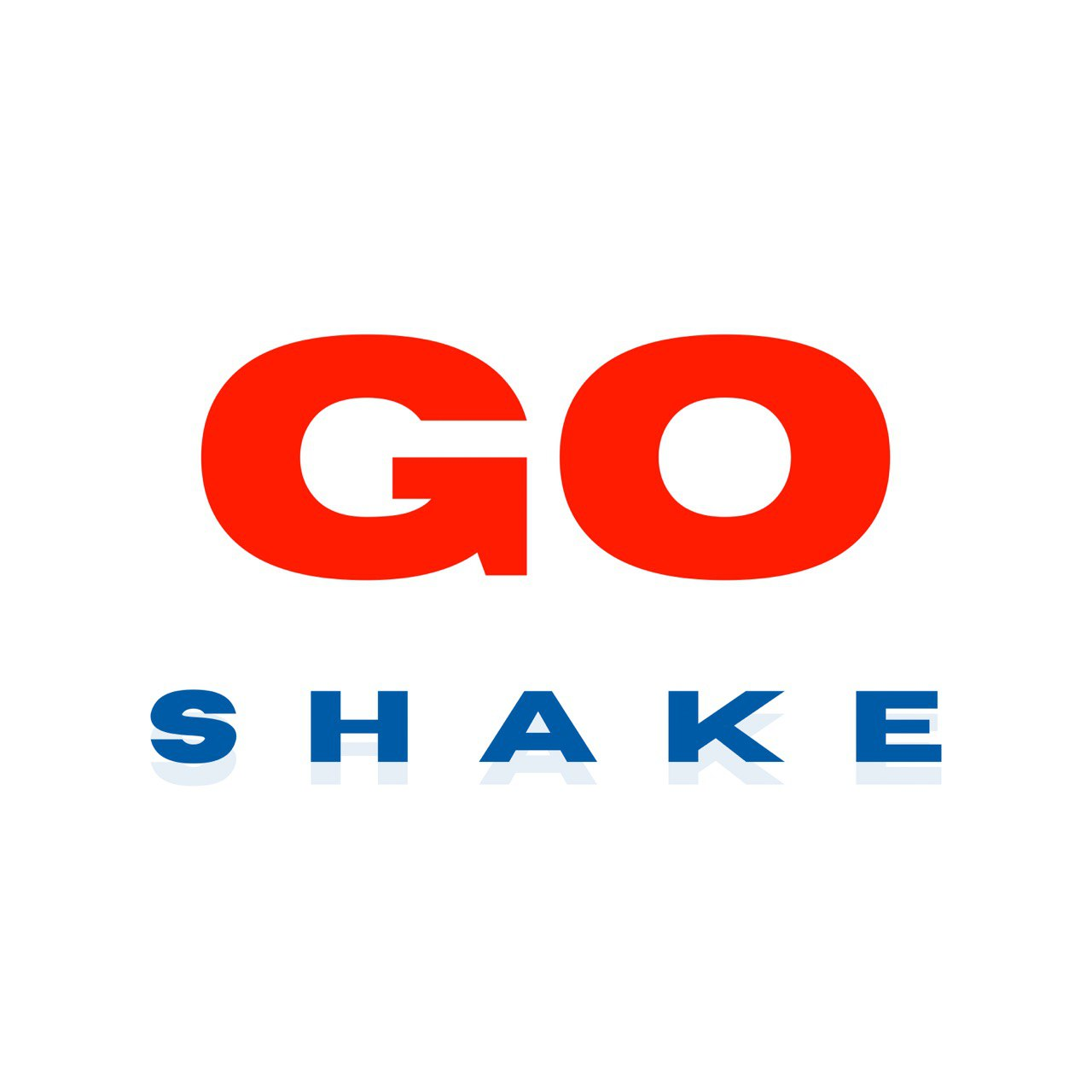 Go Shake