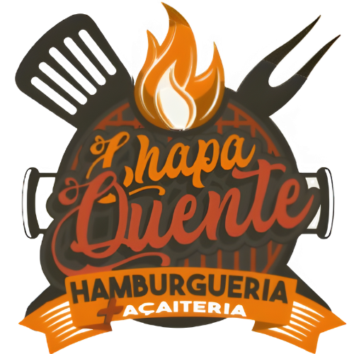 Chapa Quente Lanches & Açaí