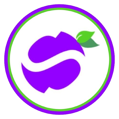 Sorvo