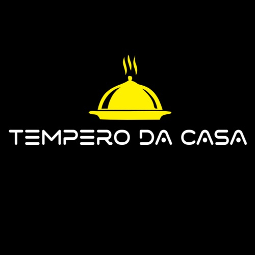 Tempero da Casa