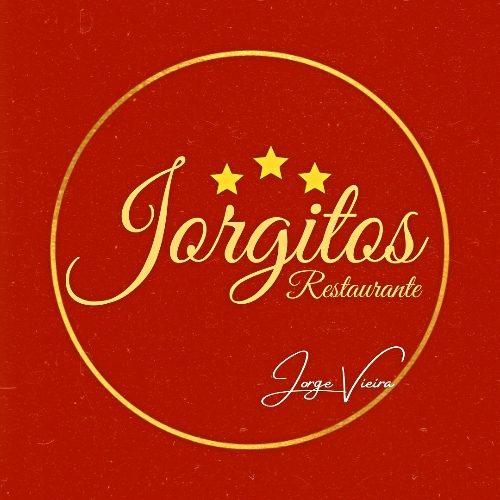Jorgitos Restaurante