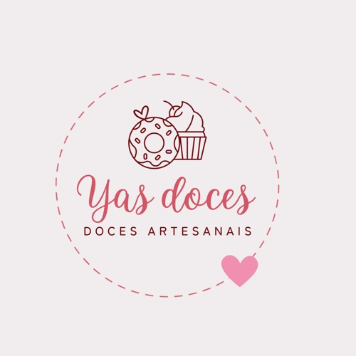 Yas Doces