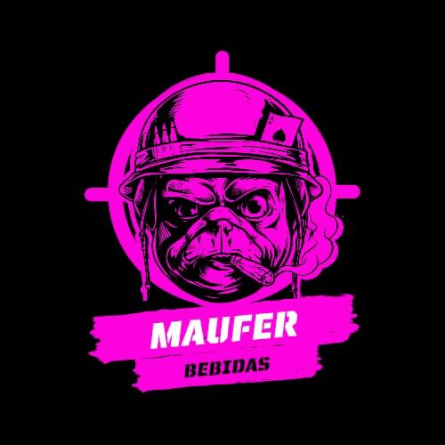 Maufer Bebidas