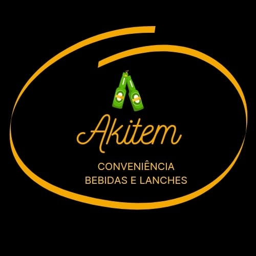 Akitem conveniência