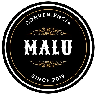 Malu Mercado e Conveniência