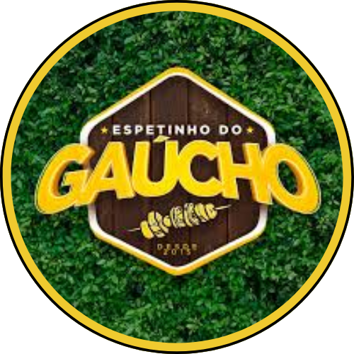 Espetinho do Gaúcho