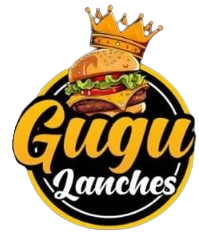 Gugu Lanches