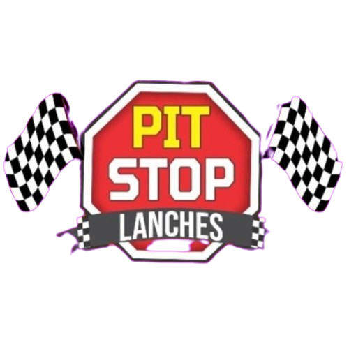Pit Stop Lanches