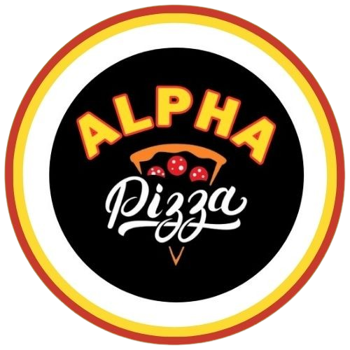 Alphapizza