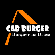 Cab Burger - Guara