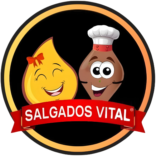 Salgados Vital