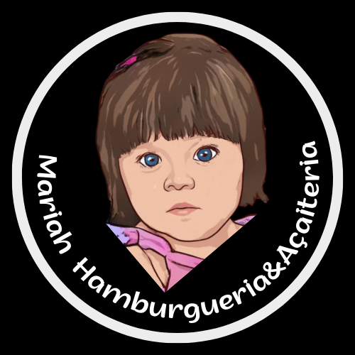 Mariah Hamburgueria e Açaiteria