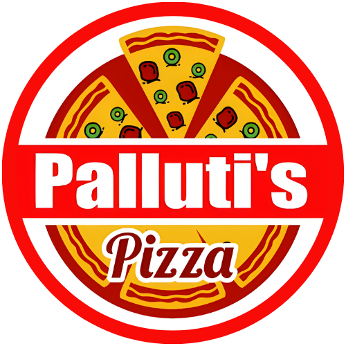 Pizzaria Pallutis