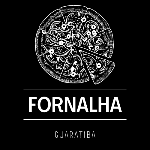 Fornalha Guaratiba
