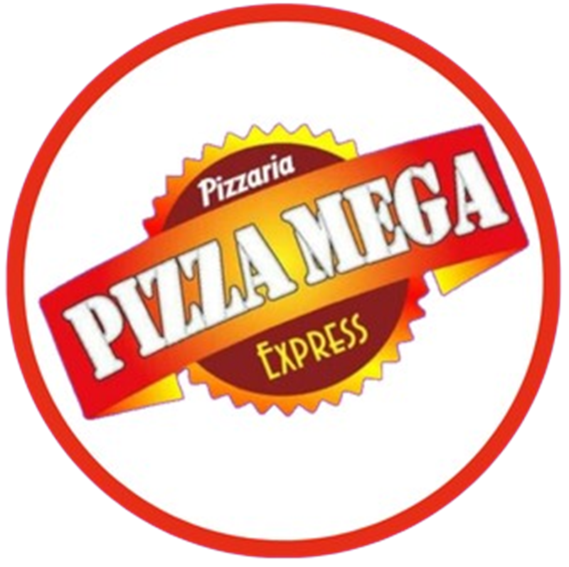 Pizza Mega Express