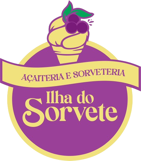 Ilha do Sorvete