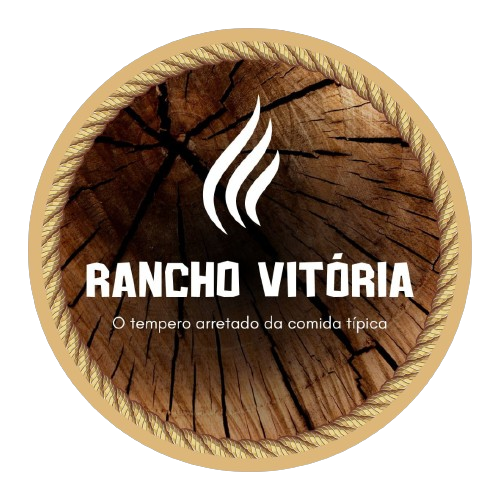 Rancho Vitória