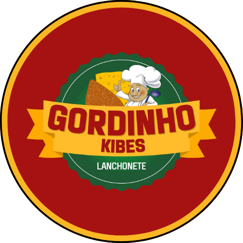 Gordinho Kibes