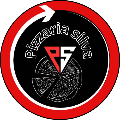 Pizzaria Silva