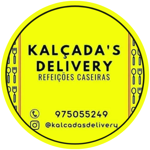 Kalçada's Delivery