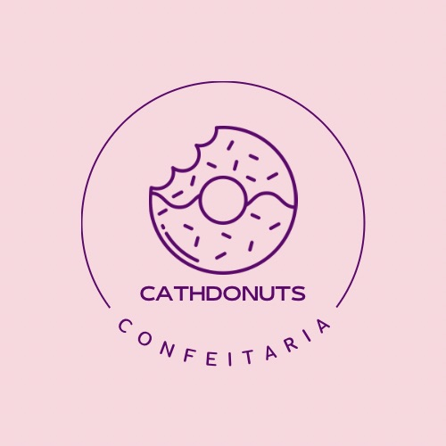 CathDonuts