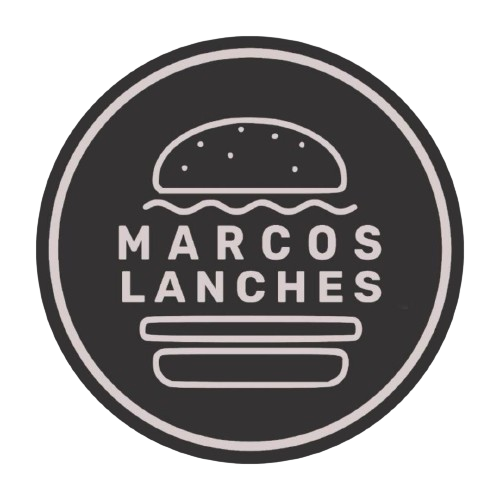 Marcos Lanches