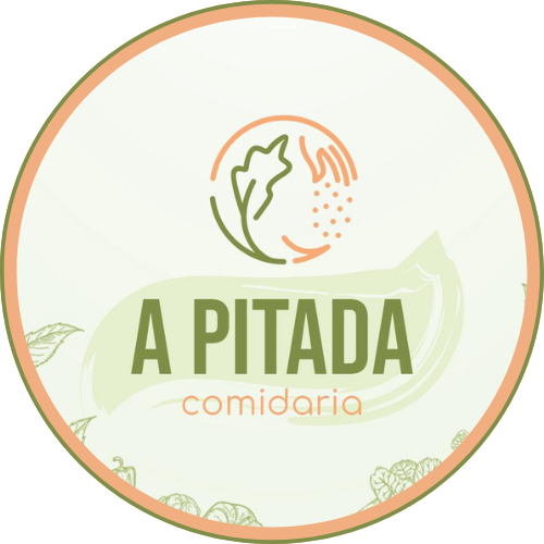 A Pitada Comidaria