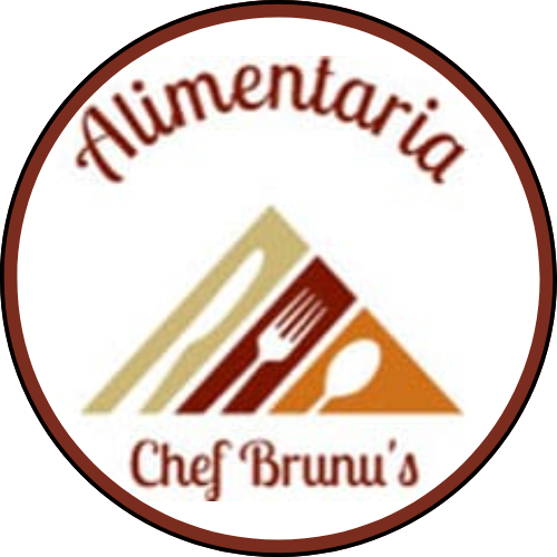 Chef Brunus