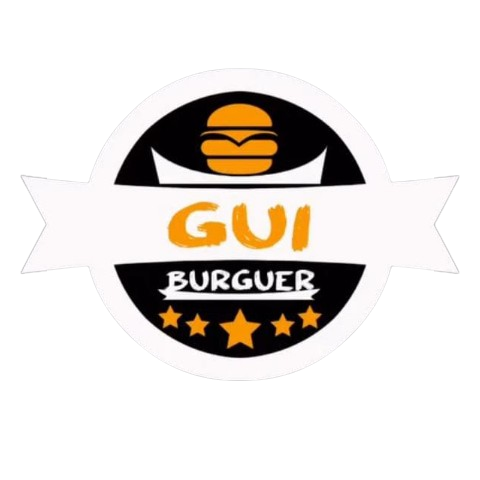 Gui Burguer