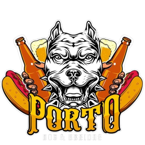 Porto Dog & Xis