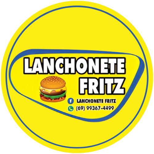 Lanchonete FRITZ