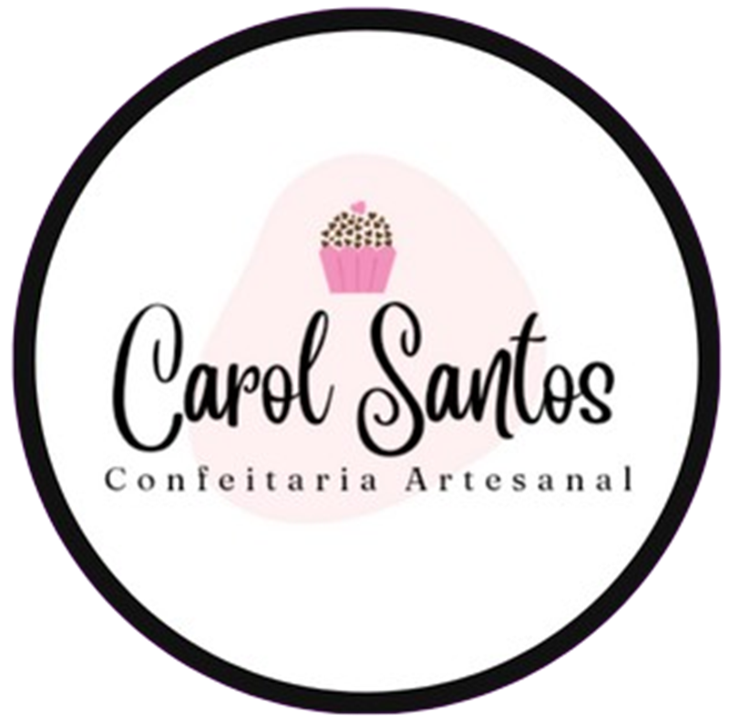 Carol Confeitaria Artesanal