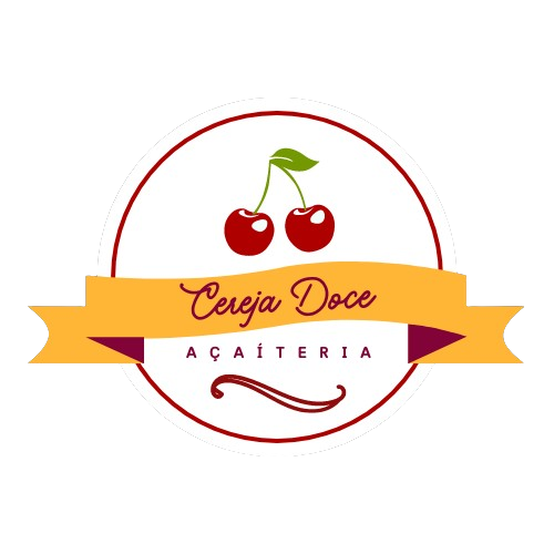Açaí 1000 grau