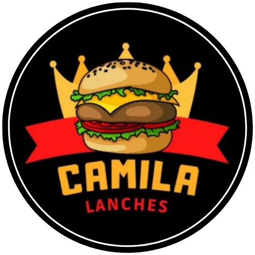 Camila Lanches