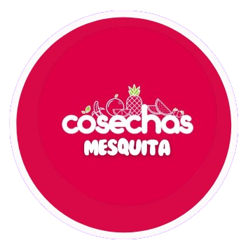 Cosechas Mesquita Centro