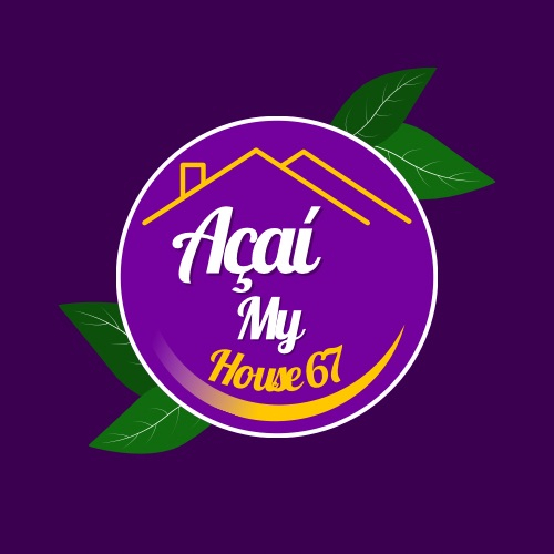 Açaí My House67