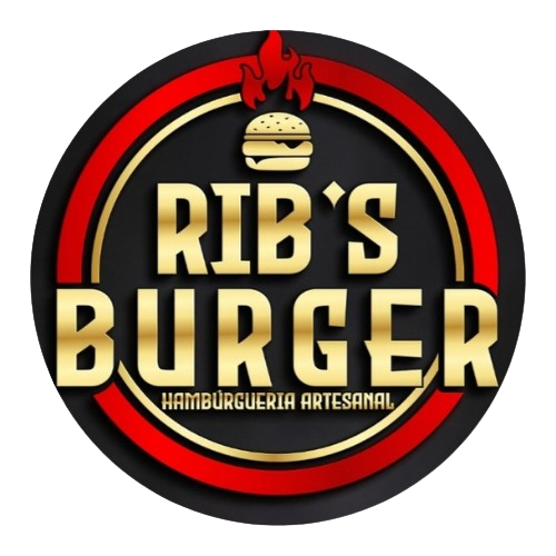 Rib's Burguer