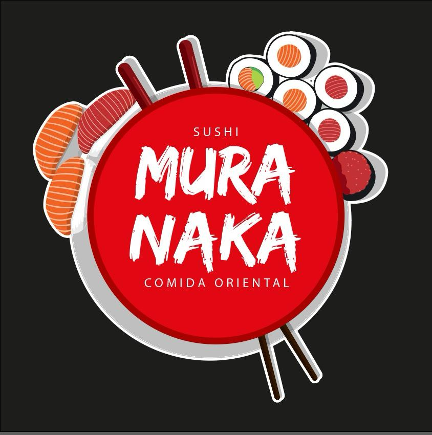 sushi muranaka