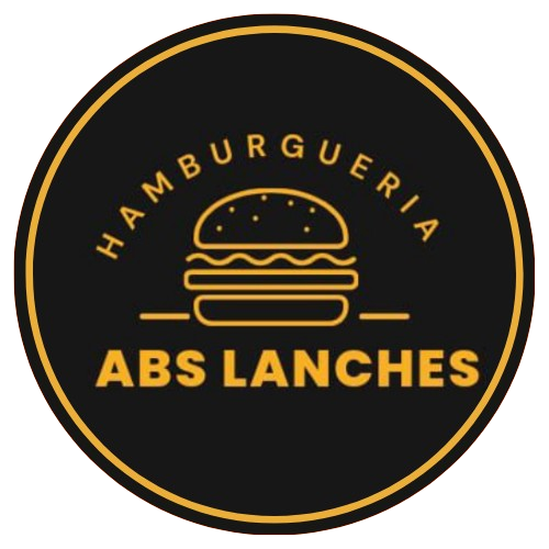 Abs Lanches