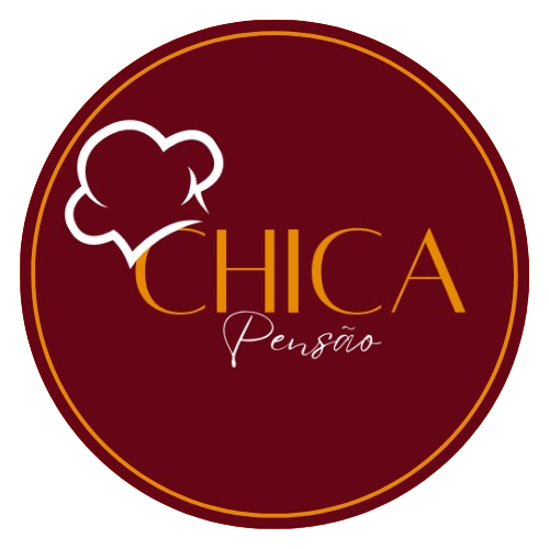 Chica Pensão