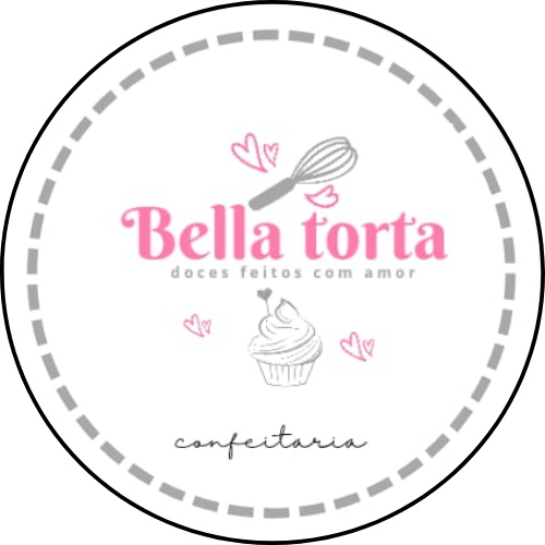 Bella Torta Confeitaria