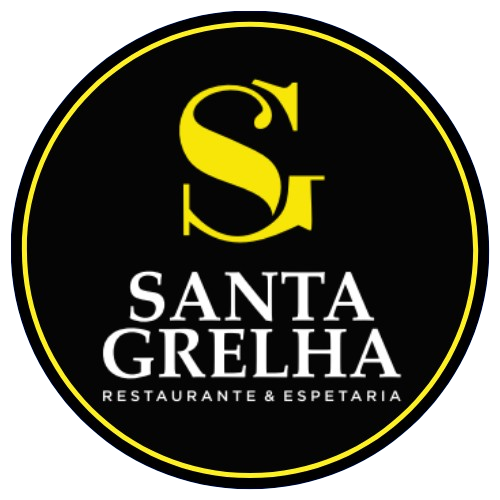 Santa Grelha Espetaria e Restaurante