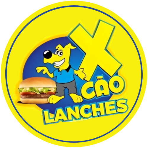 Xcao Lanches