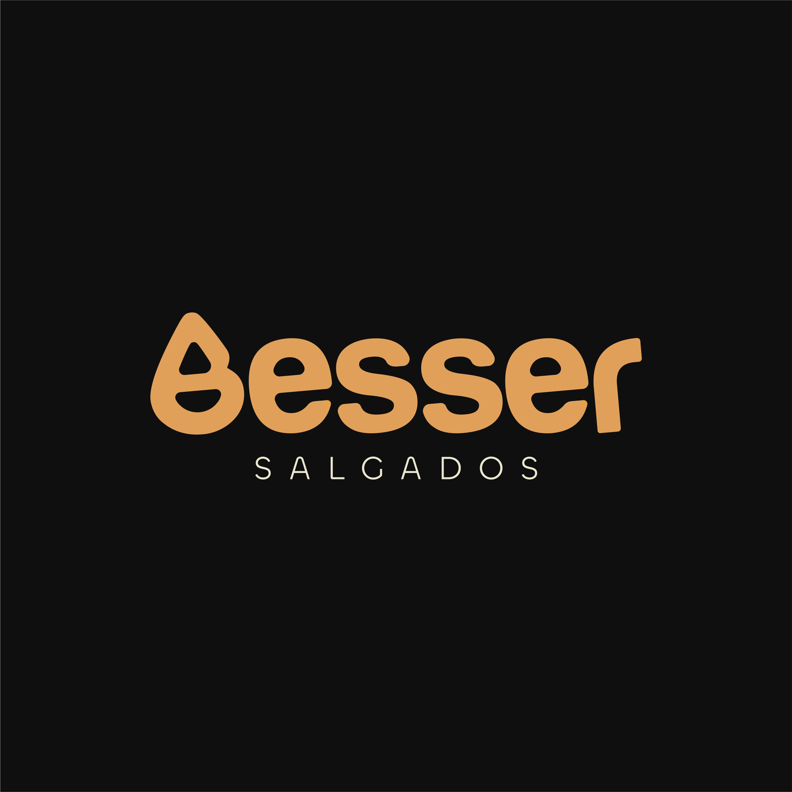 bessersalgados
