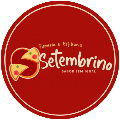 Pizzaria e Esfiharia Setembrino