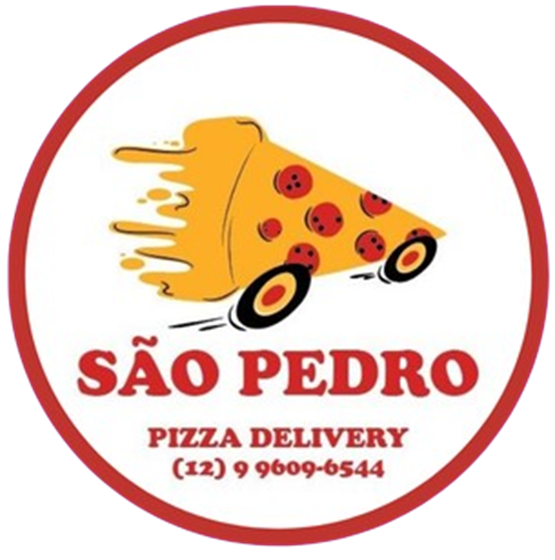 São Pedro Pizzas