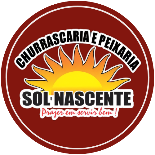 Churrascaria sol nascente