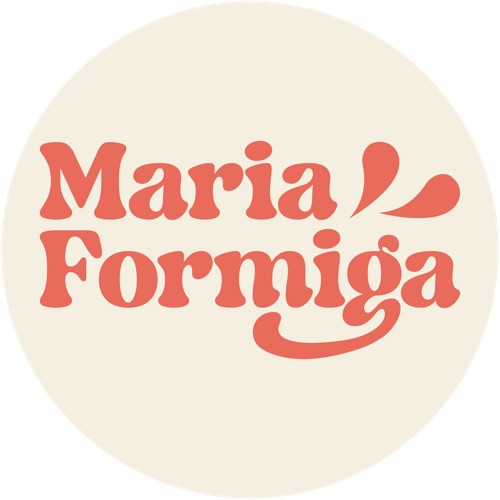 Maria Formiga Atelie