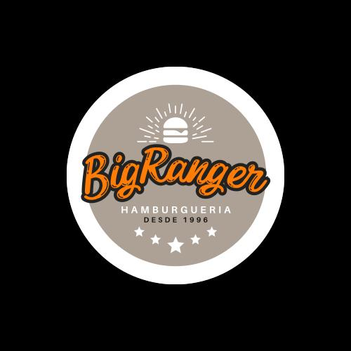 Big Ranger Sanduicheria